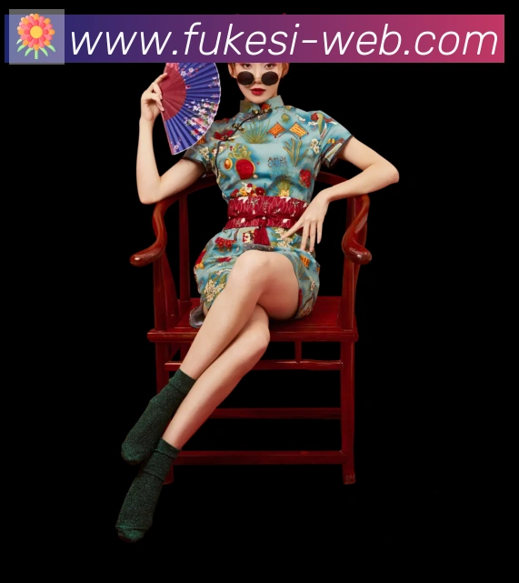 福克斯体育平台生态图