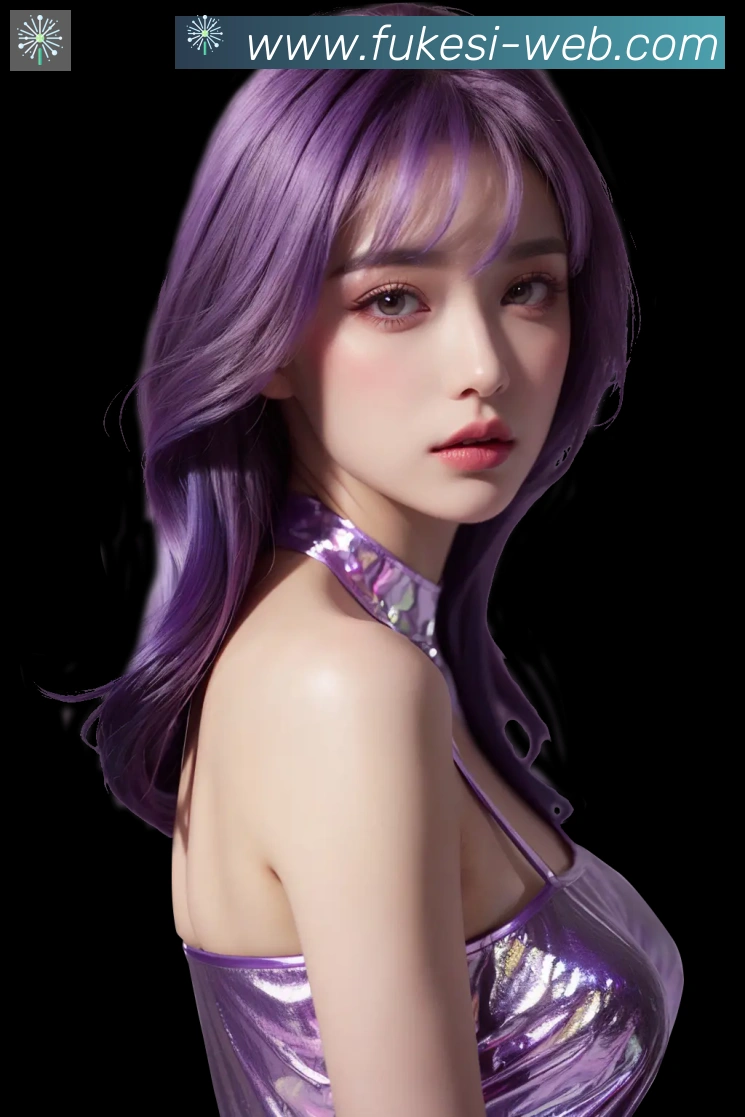 福克斯体育服务体系